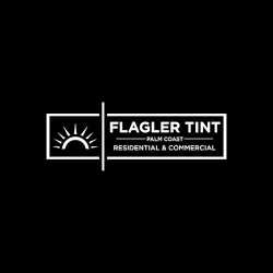 Flagler Window Tint Palm Coast