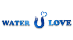 Water U Love - Alkaline Water Store