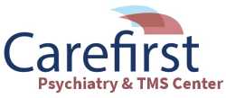 Care First TMS Center : Mental Health & Addiction