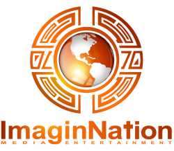 IME Global Inc. D/B/A ImaginNation Media Entertainment