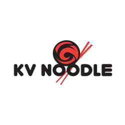 KV Noodle