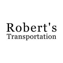 Robert's Transportation