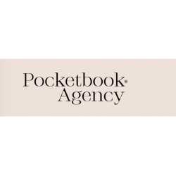 Pocketbook Agency