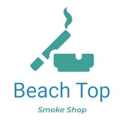 Beach Top Smoke Shop