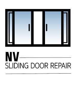 NV Sliding Door Repair