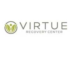 Virtue At The Pointe Recovery Center