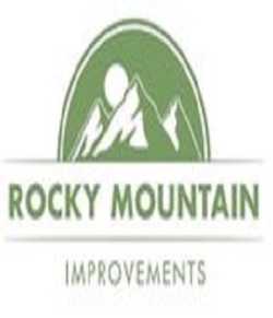 Rocky Mountain Improvement Roofing