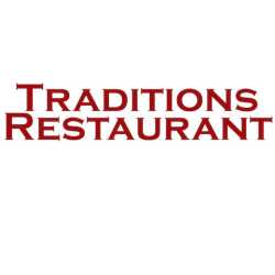 Traditions Restaurant
