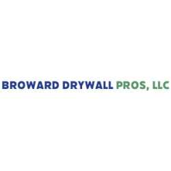 Broward Drywall Pros