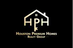 Houston Premium Homes Realty Group | LPT Realty