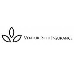 VentureSeed Insurance Agency