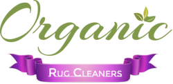 Cleaning Rug NYC