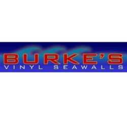 Burke's Vinyl Seawalls, L.L.C.