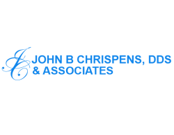 John B. Chrispens DDS and Associates