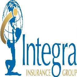 Integra Insurance Group