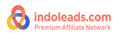 Indoleads.com| United States