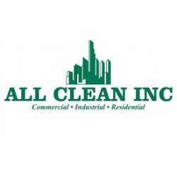 All Clean Inc