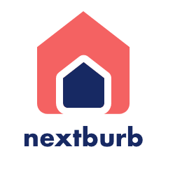 Nextburb - Find your perfect neighborhood