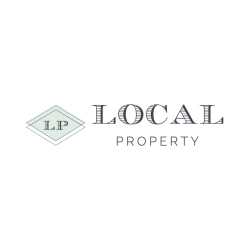 Local Property, Inc
