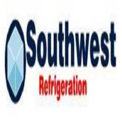 Southwest Refrigeration And Air