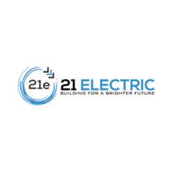 21 Electric
