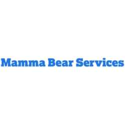 Mamma Bear Services