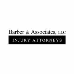 Barber and Associates | Personal Injury Attorney in Anchorage AK