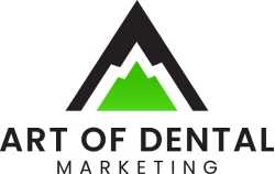 Art of Dental Marketing