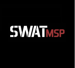 SWAT MSP