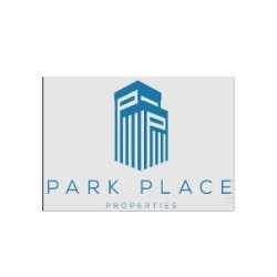 Park Place Properties