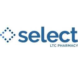 Select Long-Term Care & Hospice Pharmacy