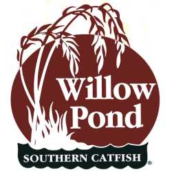 Willow Pond Catfish Restaurant
