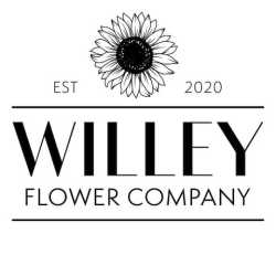Willey Flower Company