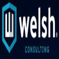 Welsh Consulting - Boston IT Support, Managed IT and Cybersecurity Location