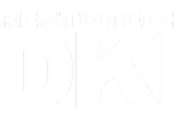 DKI Restotech - OC Water Damage Restoration