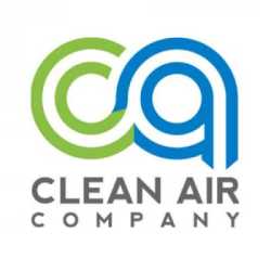 Clean Air Company