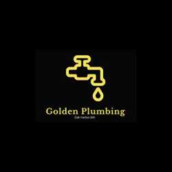 Golden Plumbing