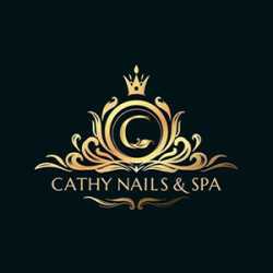 Cathy Nails & Spa