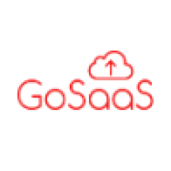 GoSaaS, Inc.
