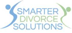Smarter Divorce Solutions, Indianapolis