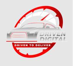 Driven Digital, LLC. - Digital Marketing Agency
