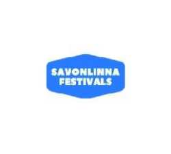 Savonlinna Festivals