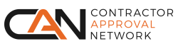 Contractor Approval Network