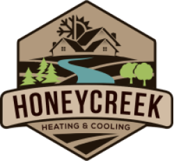 HoneyCreek Heating & Cooling, LLC
