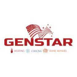 Genstar Home Comfort