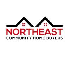 NJ Community Home Buyers