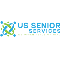 US Senior Services