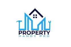 Property Handy Pro LLC