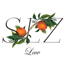 Law Offices Of Shelly L. Zeise, Inc