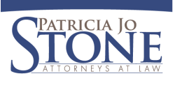 Patricia Jo Stone, P.C.